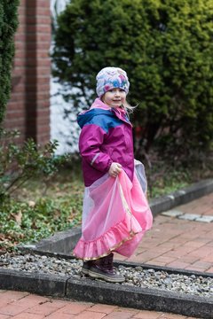 Bild 552 - Latuff 2016 Umzug